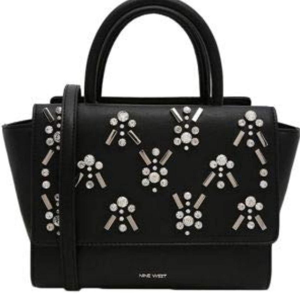 Nine West Handbag